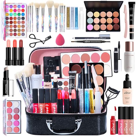 makeup gift packs|Beauty + Makeup Sets .